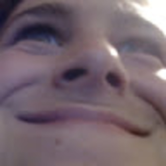 charcharwop